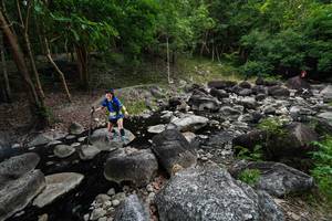 BIB: 
                            <button type="button" onclick="openModal(18605779)" class="btn btn-primary btn-sm float-right btn-popup" data-toggle="modal" data-target=".modal-high-quality">
                        <i class="fas fa-shopping-cart"></i> Add to Cart
                    </button>
                                            <button type="button" onclick="isThisMe(18605779, true)" class="btn btn-success btn-sm float-right btn-popup btn-isme hidden" data-toggle="tooltip" data-placement="bottom" title="นี่คือรูปของคุณใช่ไหม คลิกที่นี่เพื่อเอาเข้าอัลบั้ม">
                        <i class="fas fa-plus"></i> Add to album
                    </button>
                    <button type="button" onclick="isThisMe(18605779, false)" class="btn btn-warning btn-sm float-right btn-popup btn-isnotme hidden">
                        <i class="fas fa-ban"></i> Remove from album
                    </button>